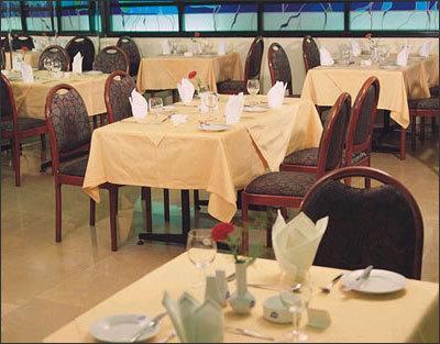 Aden Hotel Istanbul Exterior photo